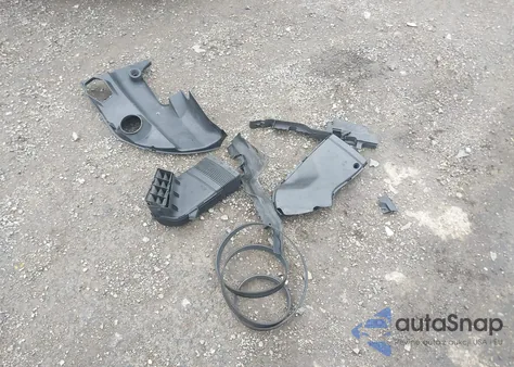 2005 Audi A4 3.0 from USA, damaged, VIN WAUDT48HX5K019545